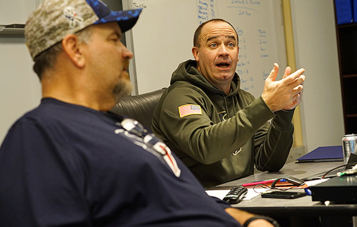 bill-obrien-texans-game-plan.jpg